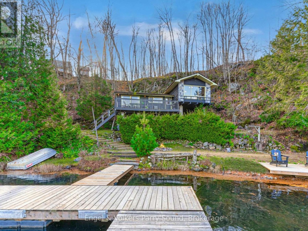 27 Lower Lane, Otter Lake