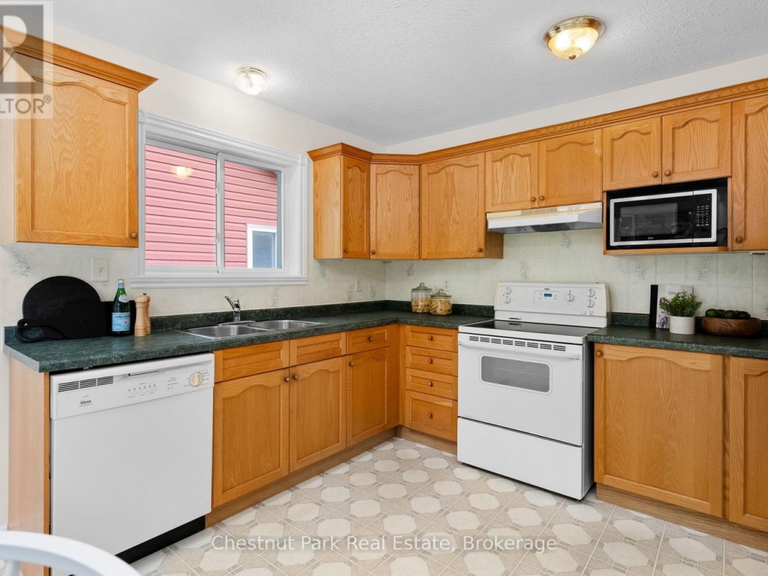 20 HILLTOP DRIVE, 