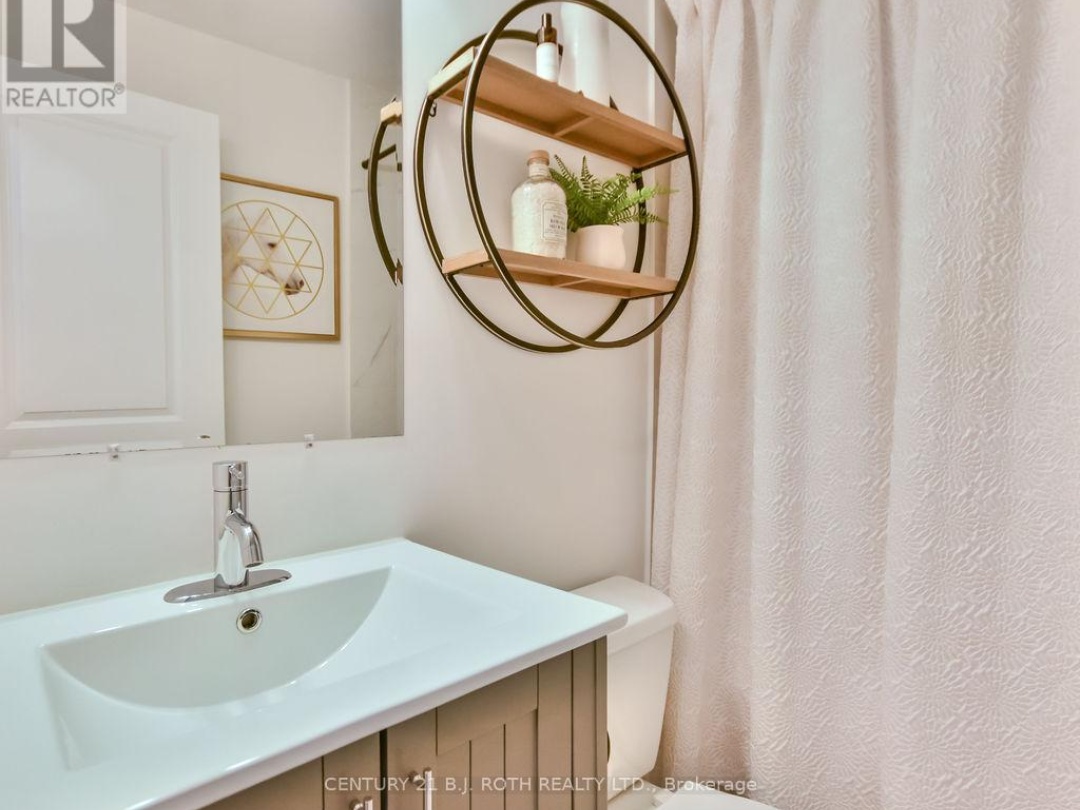 2695 CUMBERLAND ROAD, 