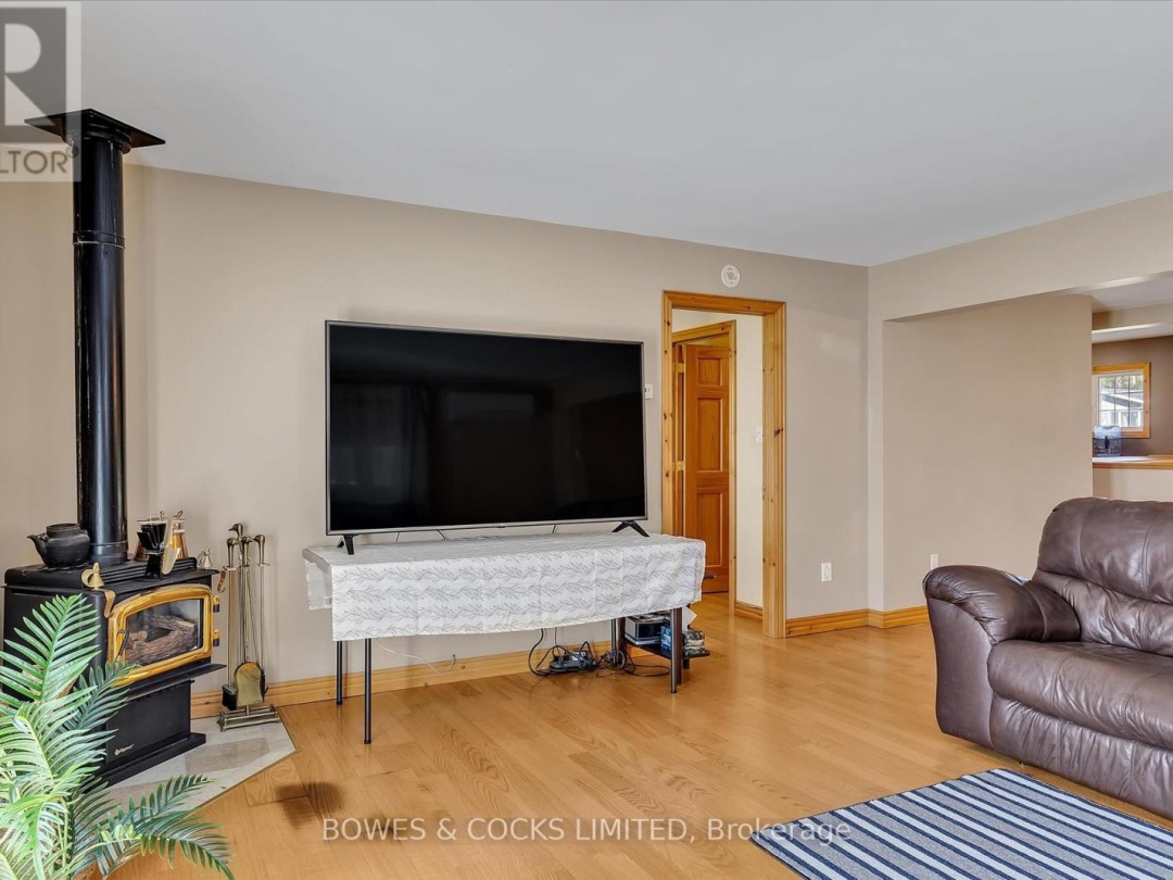 240 LAKESHORE DRIVE, 