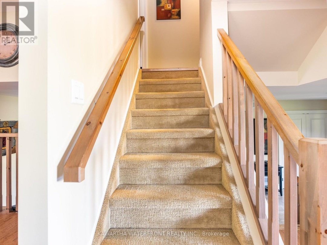33 NORTHLINE ROAD, 