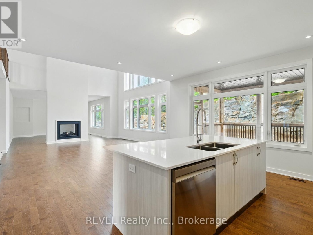 92 - 1179 ECHO HILLS ROAD, 