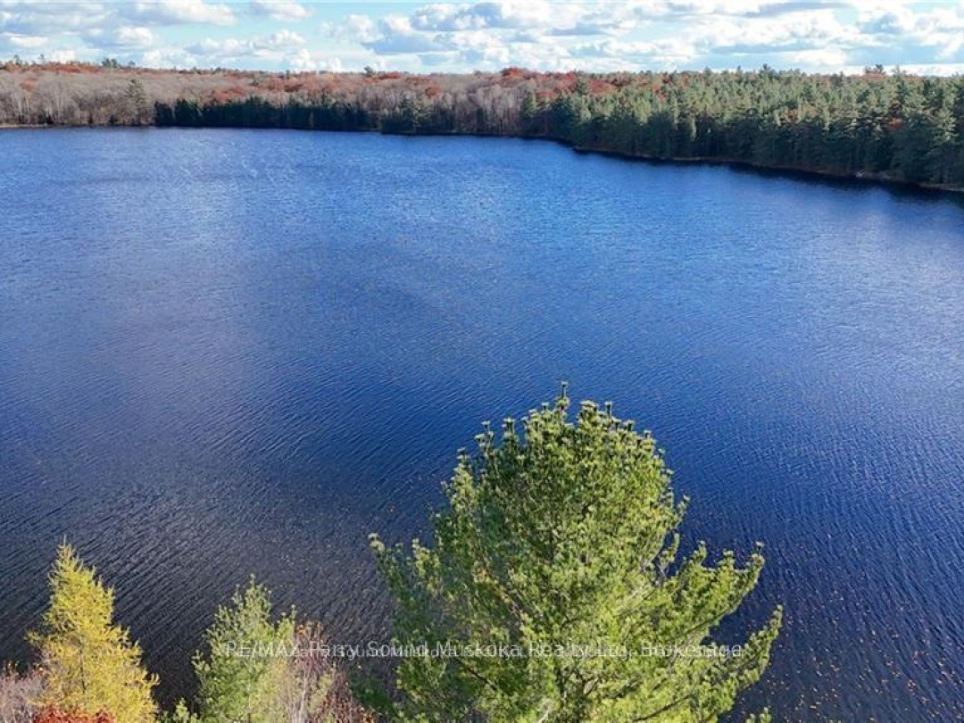 27 Storm Lake Road, Storm Lake