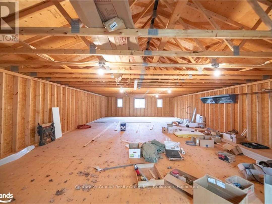 1016 Pegg Drive, Kennisis Lake