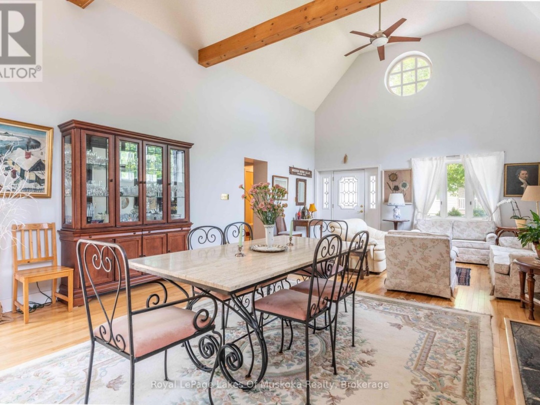 17 SADLER DRIVE, 