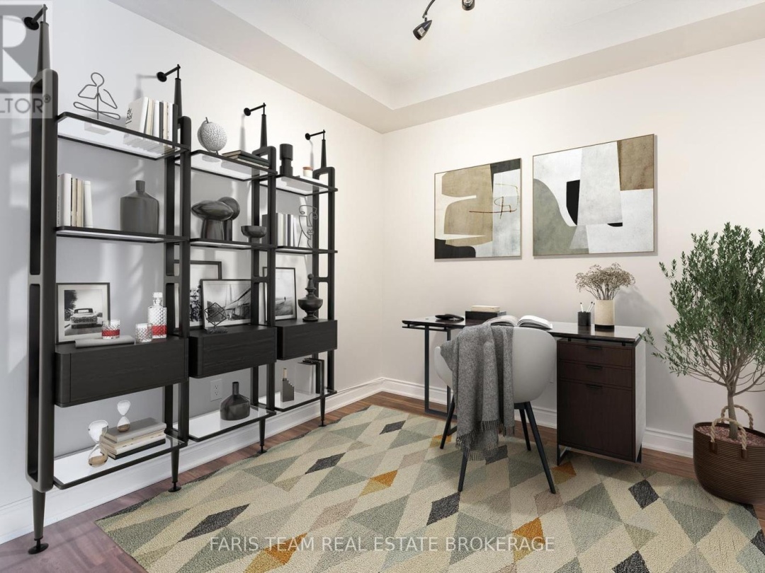 214 - 354 ATHERLEY ROAD, 