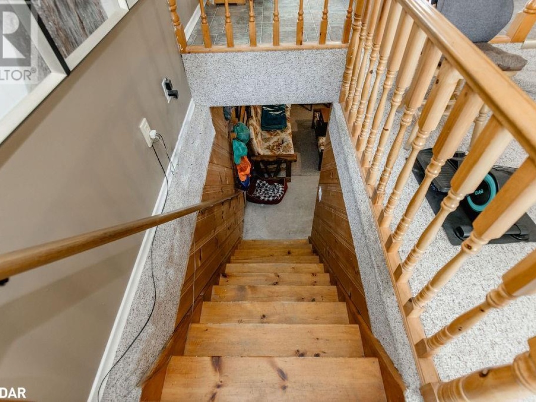 776 Monck Road 45, Head River