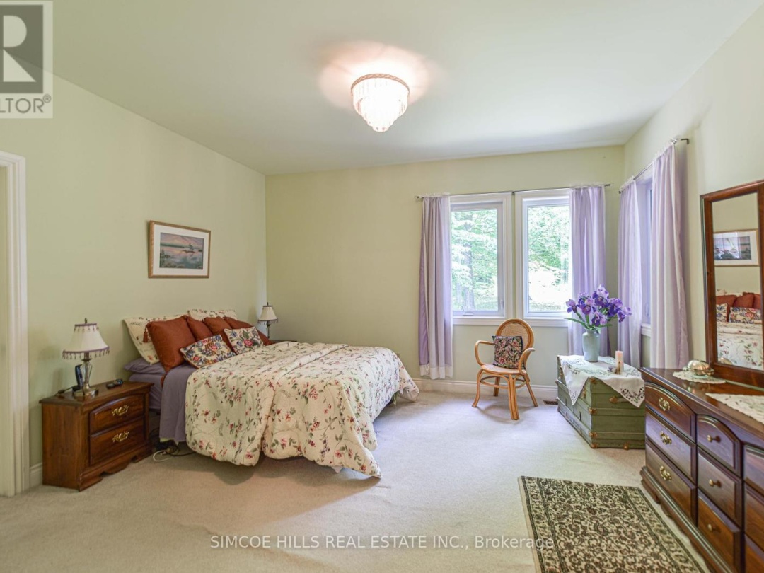 131 EADY STATION ROAD, 