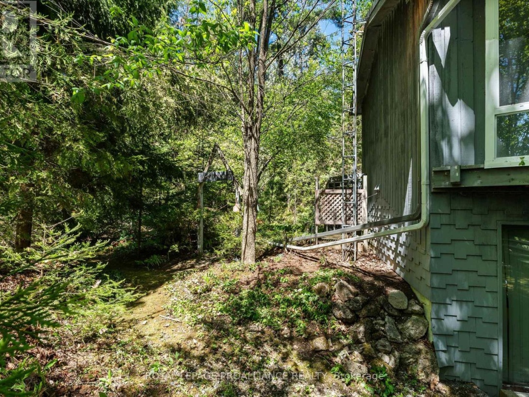 39 SHADOW LAKE RD 3, 
