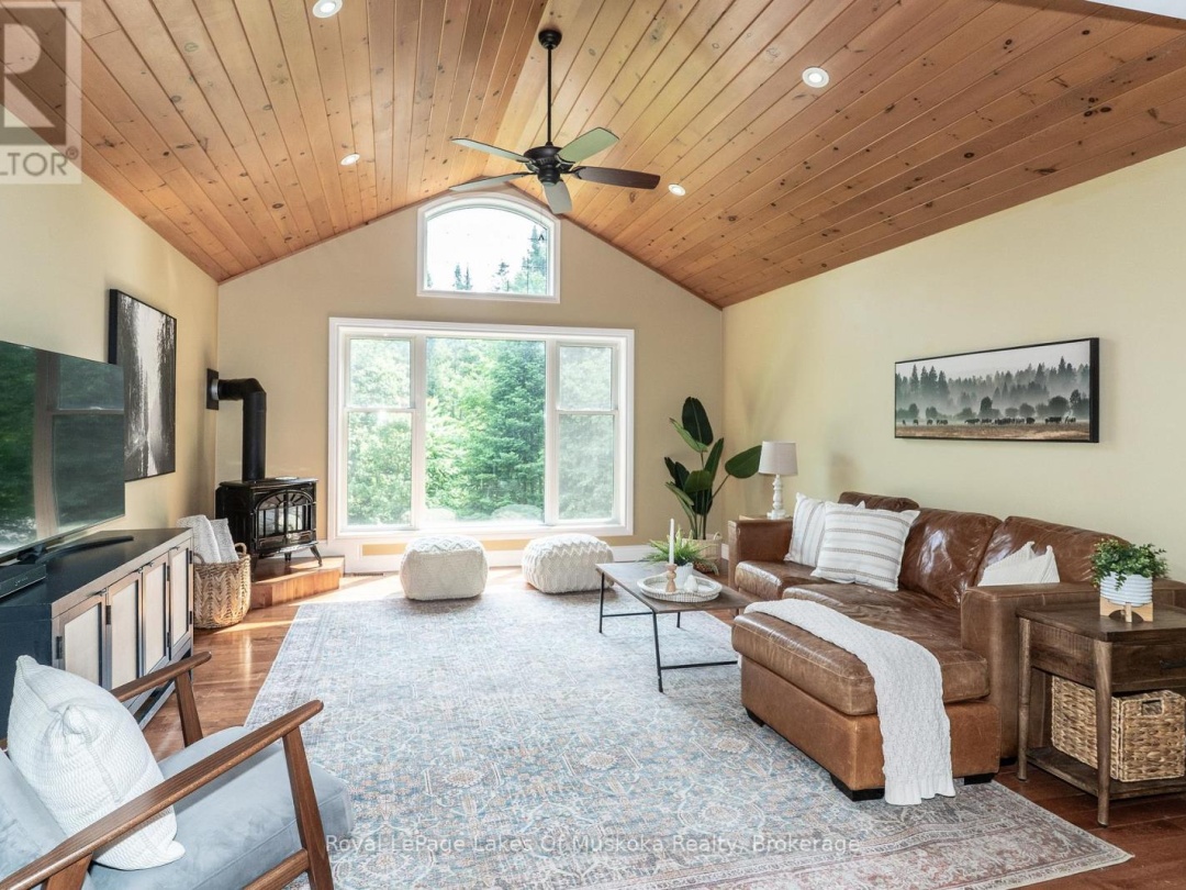 1334 BEATRICE TOWNLINE ROAD, 