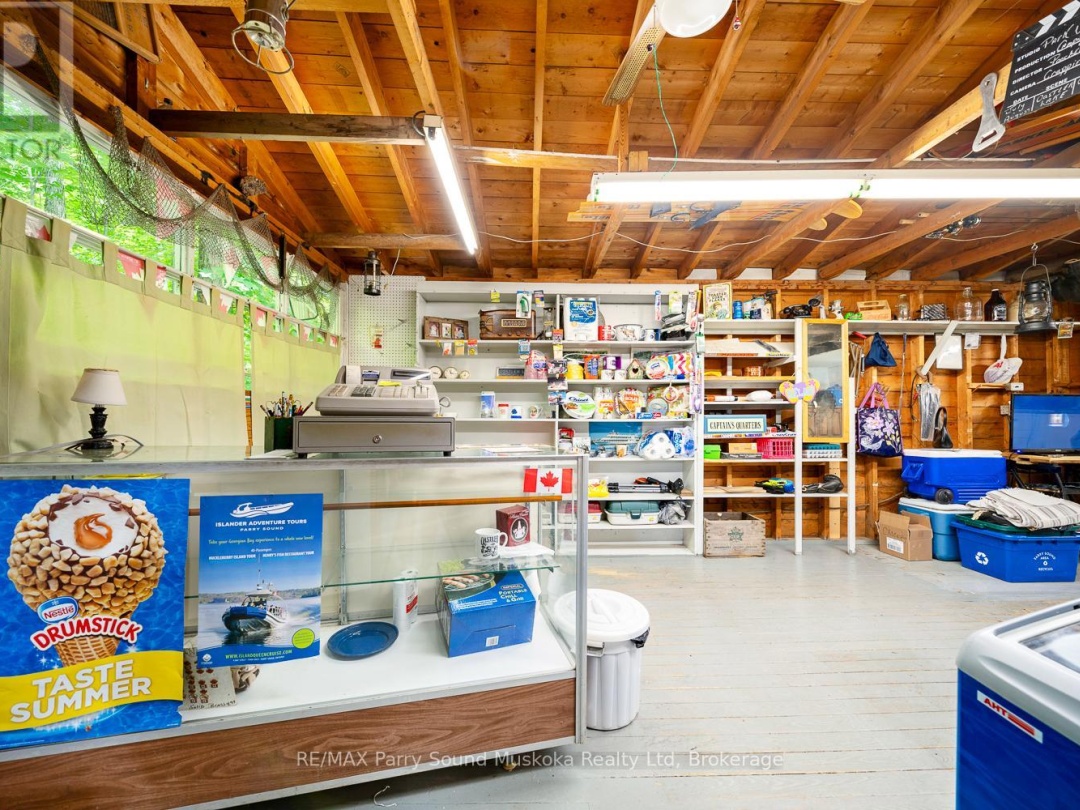 40 LOON ECHO TL TRAIL, 