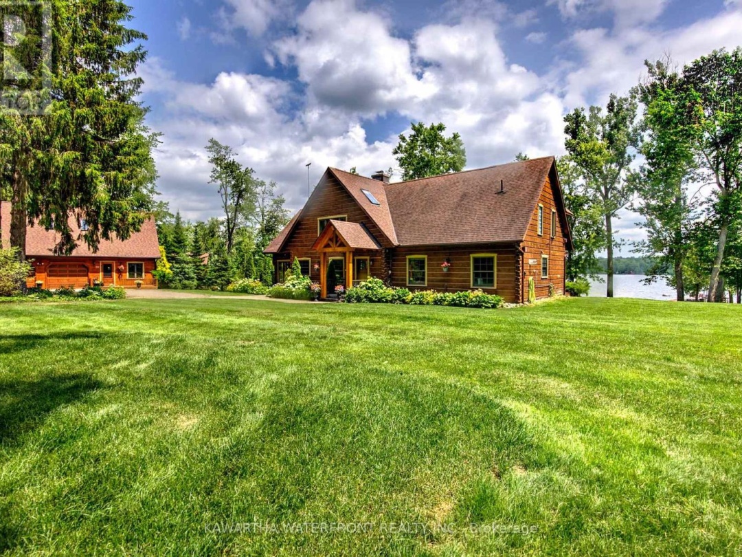 24 COURTLAND ROAD, 