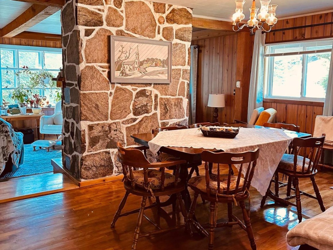 1671 HWY 60 HIGHWAY, 