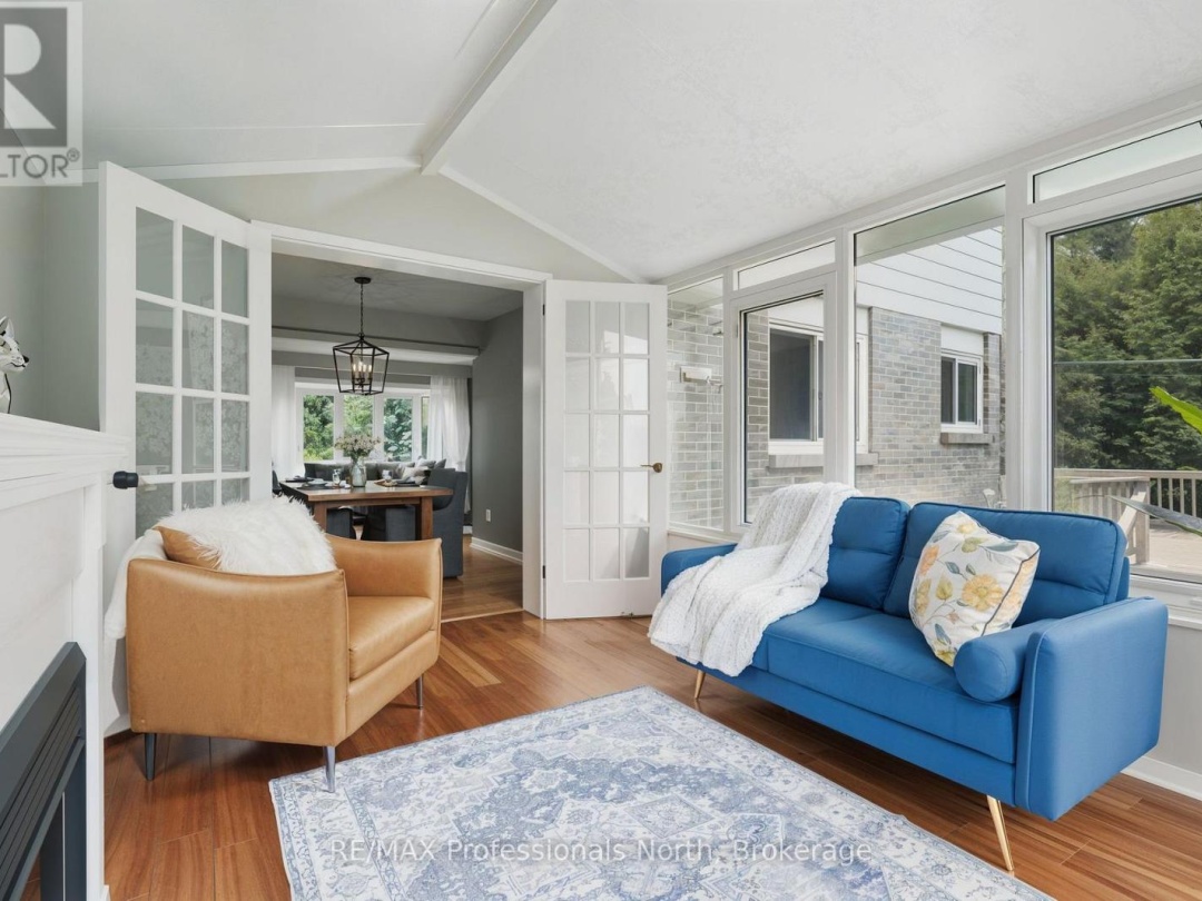3 PLEASANT AVENUE, 