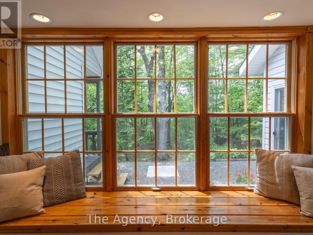 1411 CEDAR LANE, 