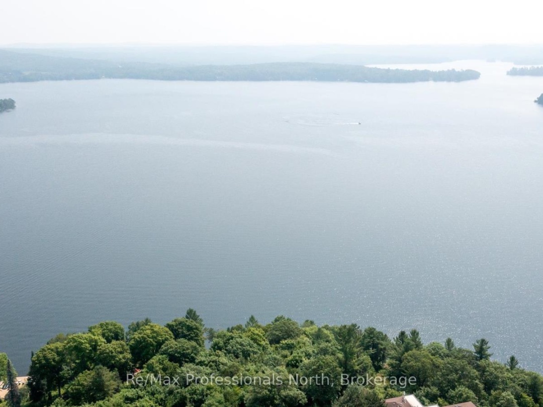95 PEN LAKE POINT ROAD, 