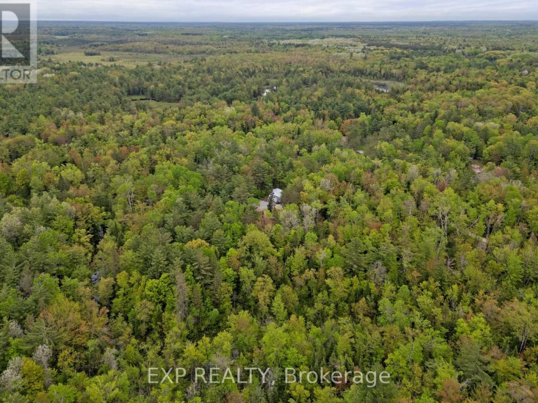 6566 PIONEER VILLAGE LANE, Ramara