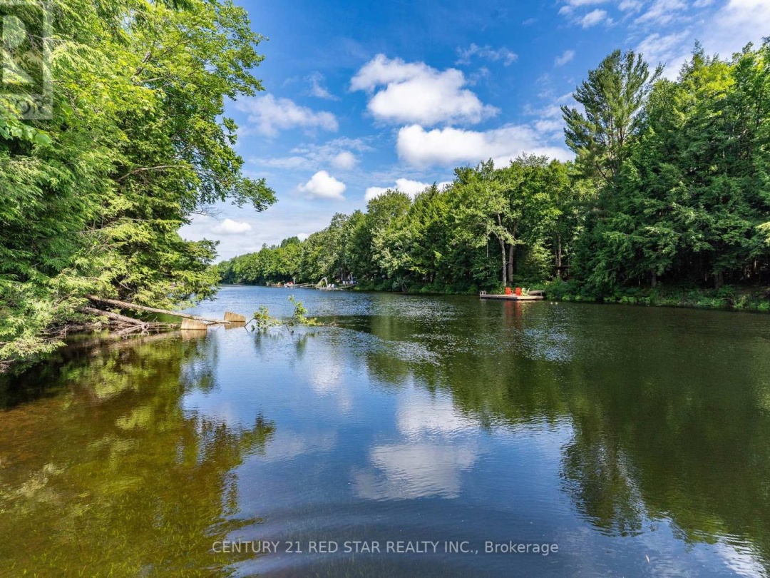 1139 SHERWOOD FOREST ROAD, 