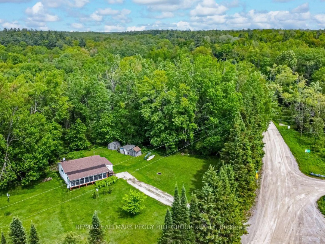 311 BLACK RIVER ROAD, 