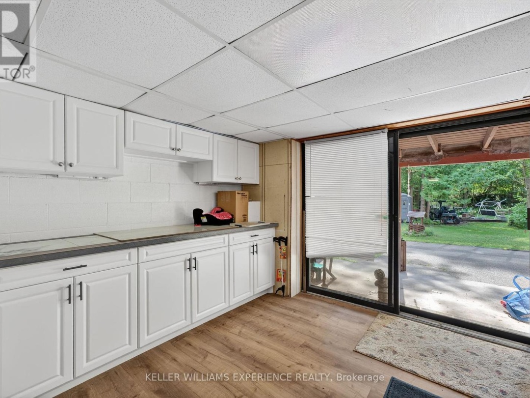 27 WOLVERINE BEACH ROAD, 
