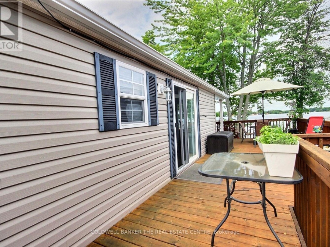 17 - 3500 LAUDERDALE PT CRESCENT, 