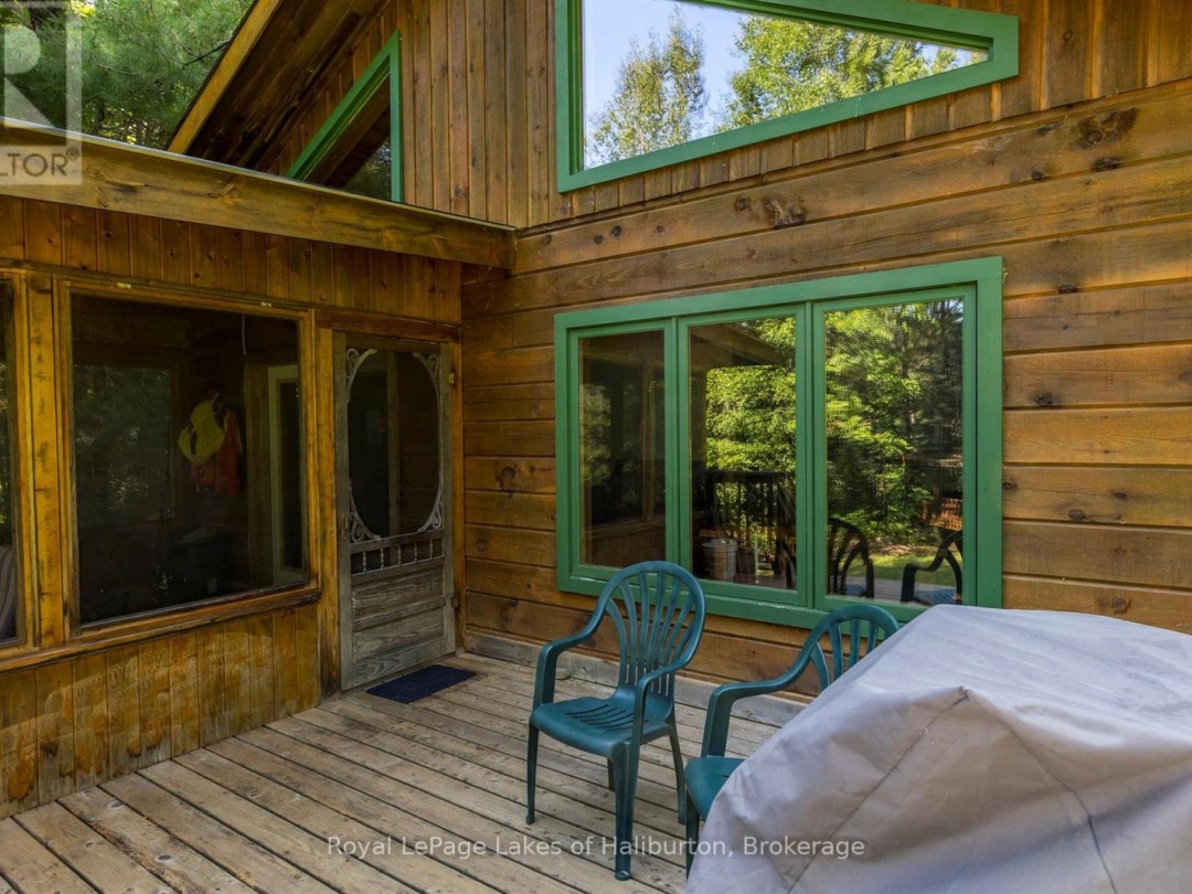 1880 Boldts Lane, Irondale Lake