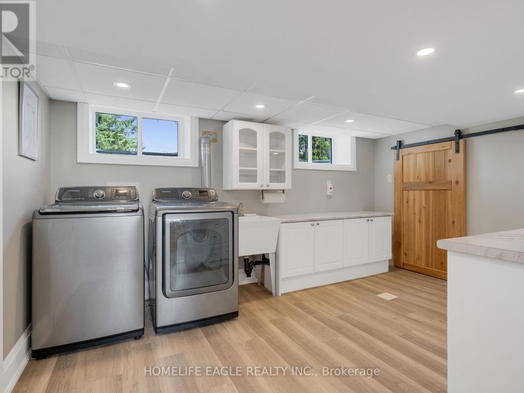 1275 RAMARA ROAD 47 ROAD, 