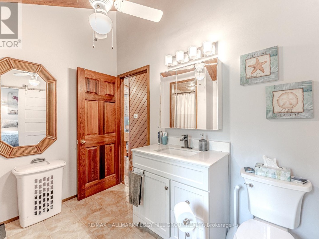 49 HEMLOCK DRIVE, 