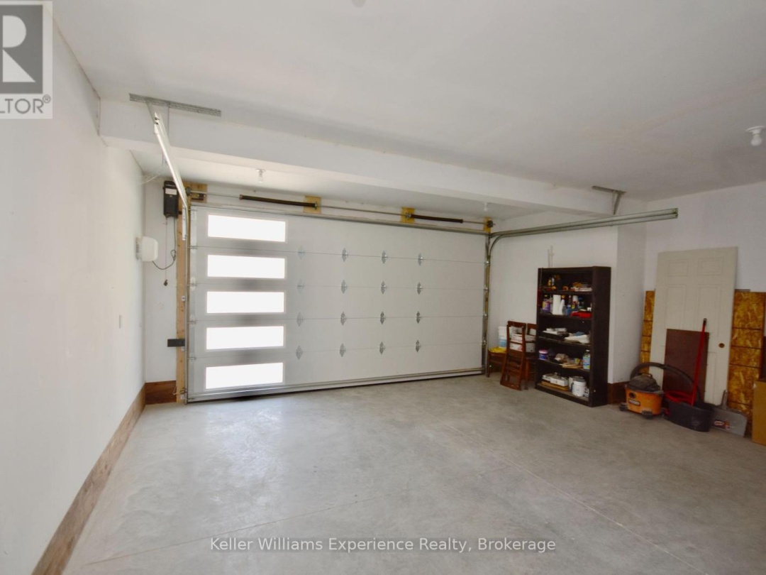 159 CEDAR ISLAND ROAD, 