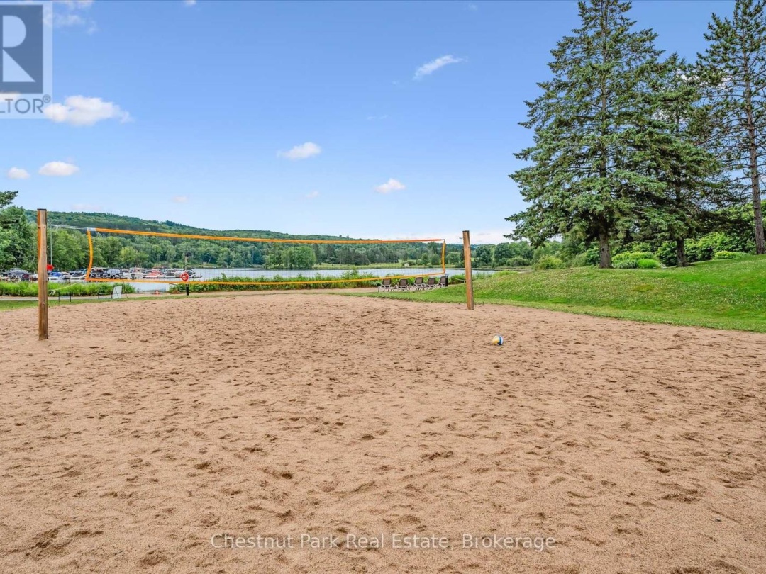 31-303 - 1235 DEERHURST DRIVE, 