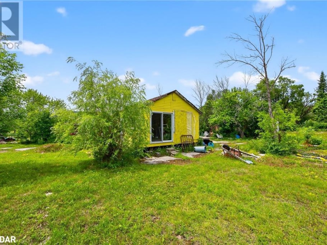 178 WOODLANDS Avenue, 