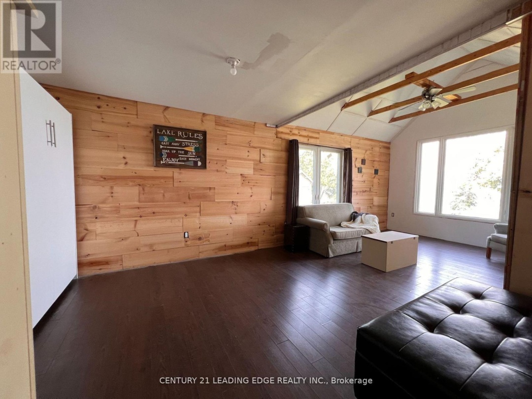 40586B Shore Road, Lake Simcoe