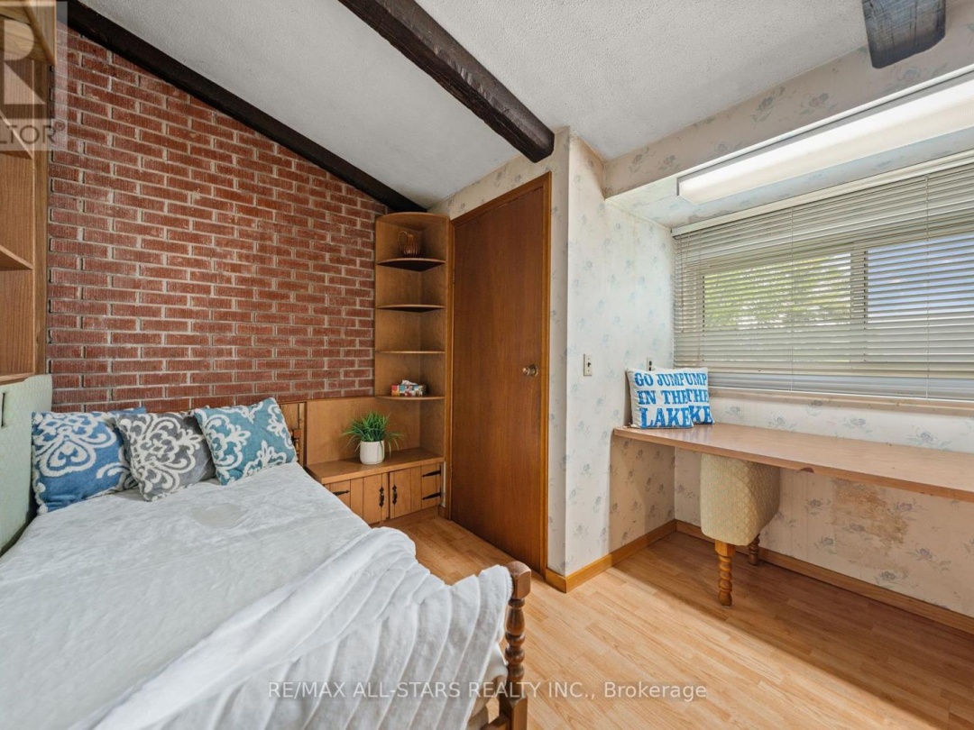 39 NEWMAN ROAD, Lake Scugog