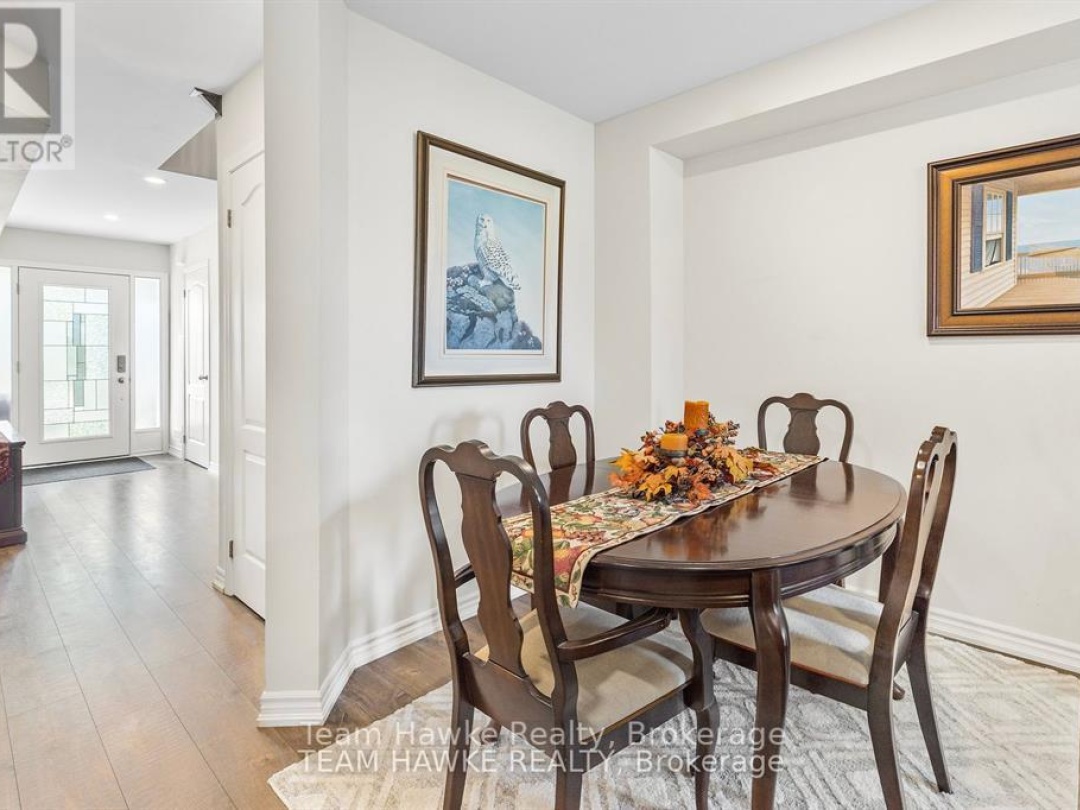 50 Masters Crescent, Georgian Bay