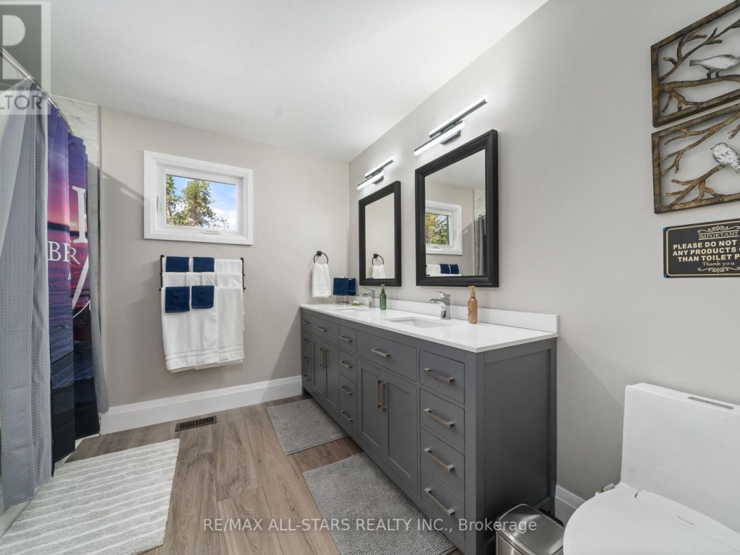 15 Berry Lane, Sturgeon Lake