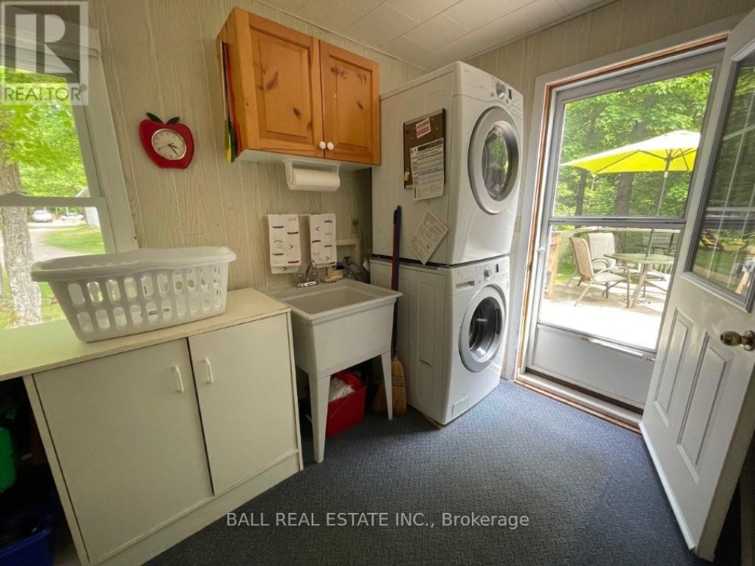 1117 GRAHAM'S LANE, 