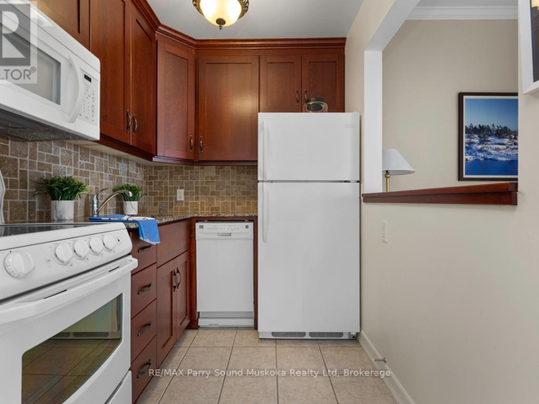 7 21 Prospect Street, Georgian Bay