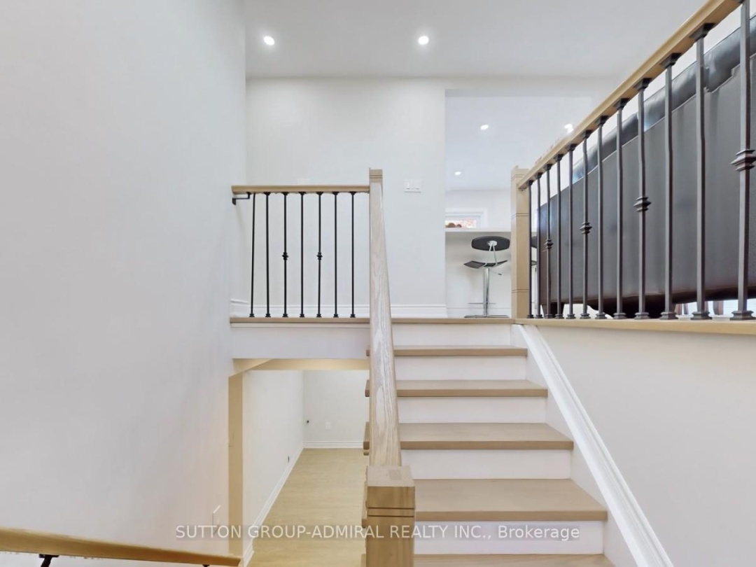 5127 SEVERN PINES CRESCENT, 