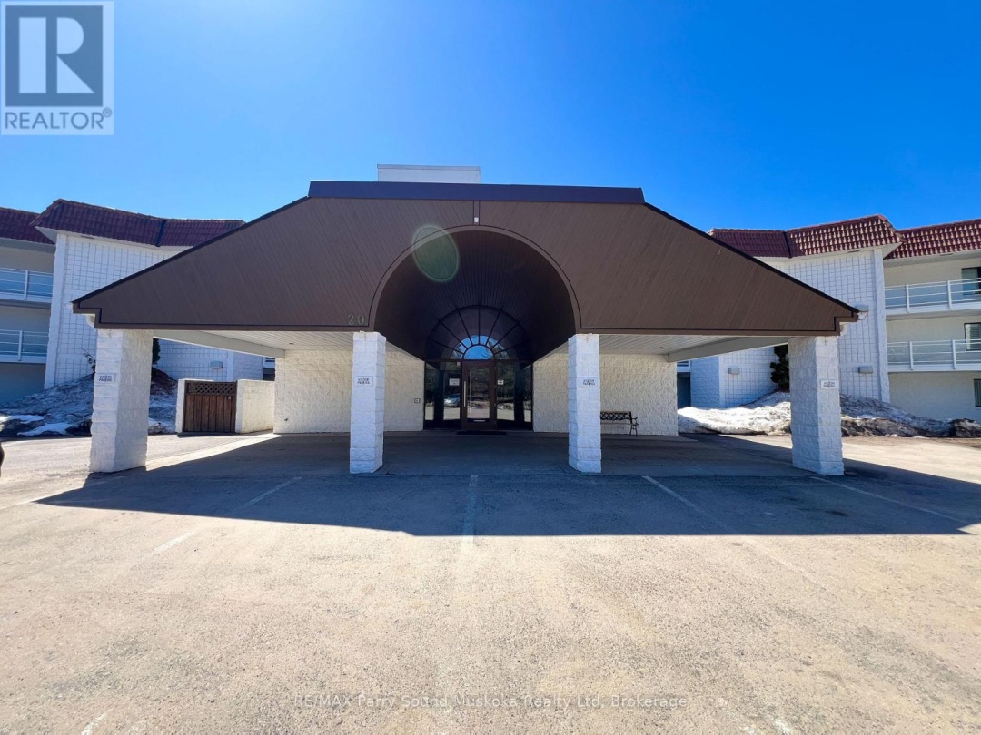 2C - 20 RYDER DRIVE, 