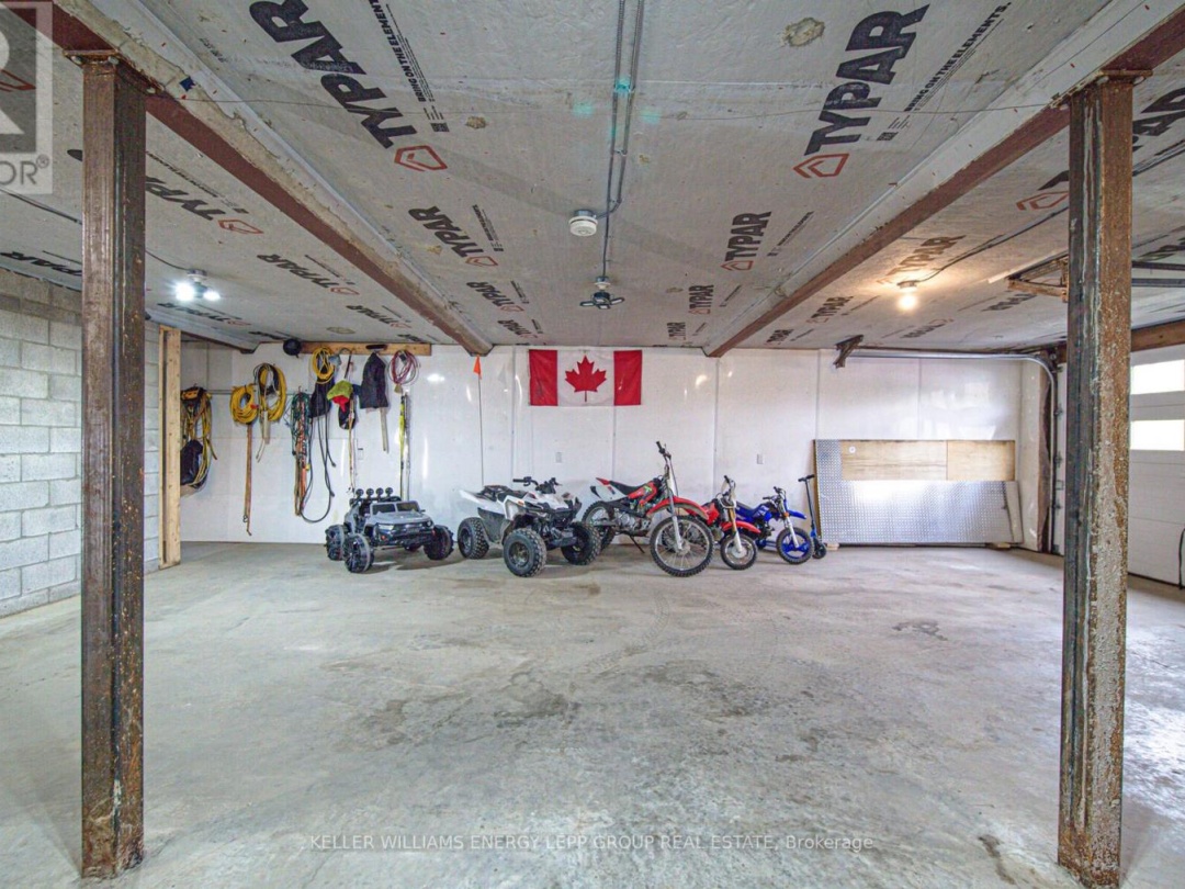 44 BALL POINT ROAD, 