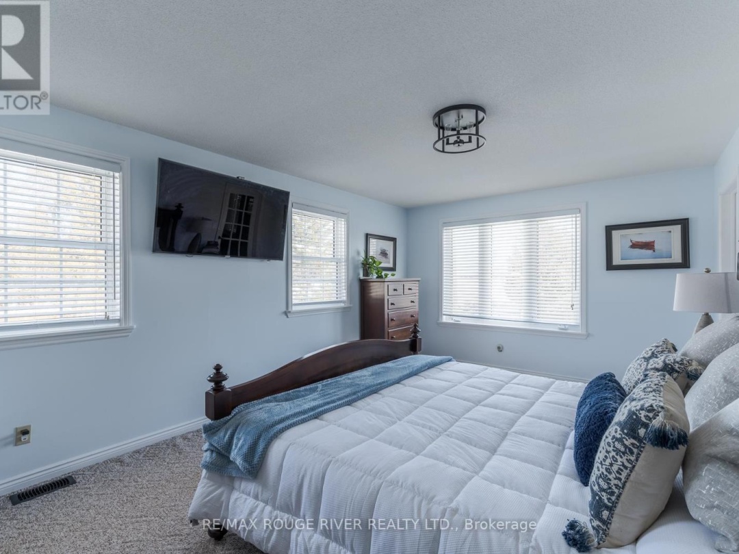 24 Cedar Dale Drive, Balsam Lake
