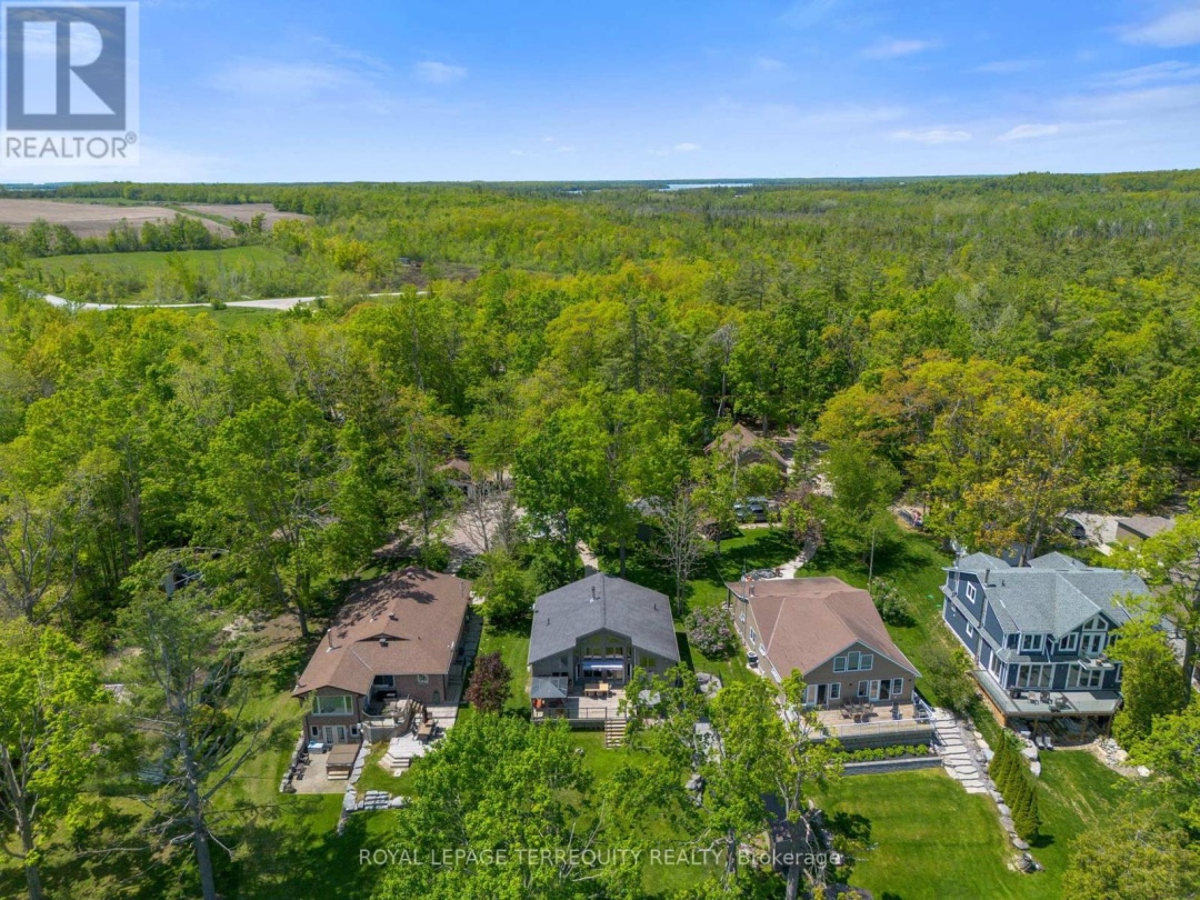 18 MILLER ROAD, 