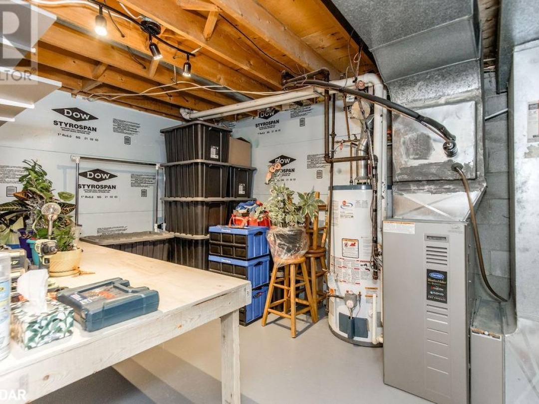 493 7Th Avenue, Port McNicoll