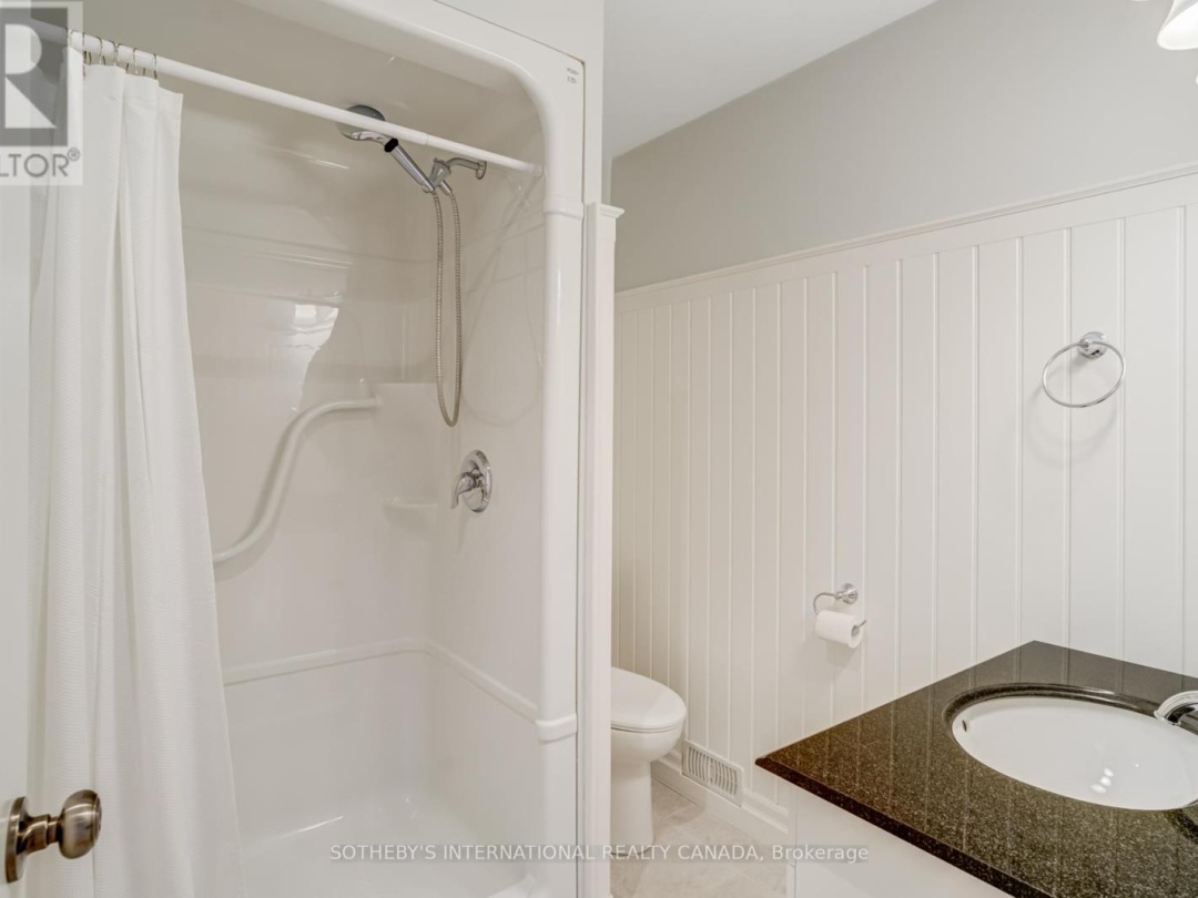 94 WILKINSON DRIVE, 