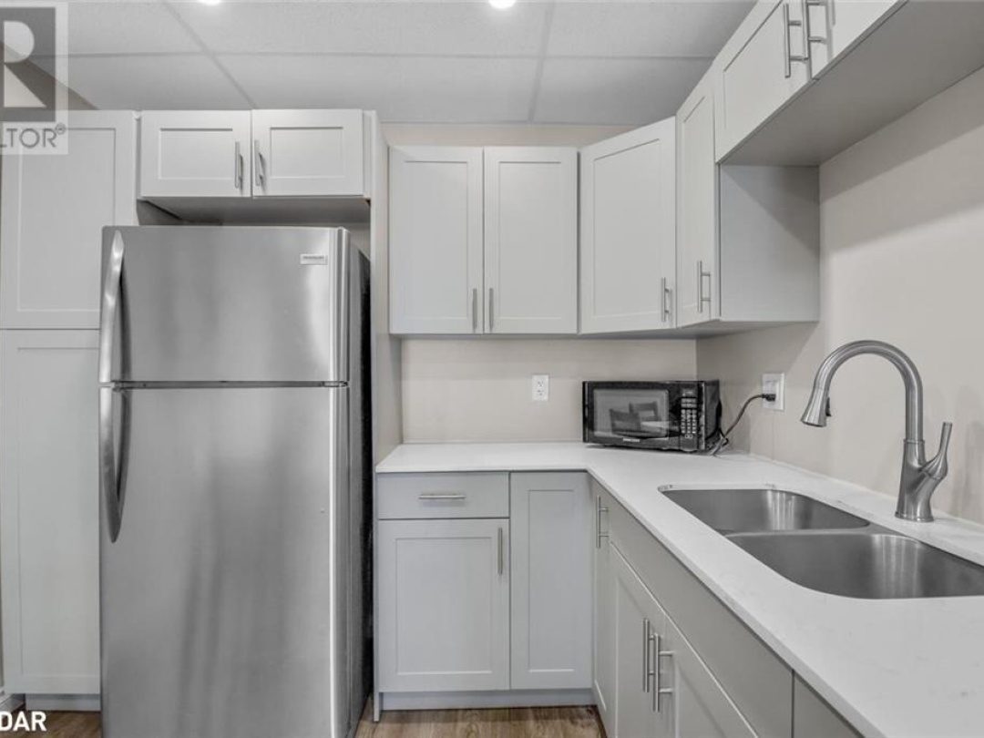 92 LILY Drive, 