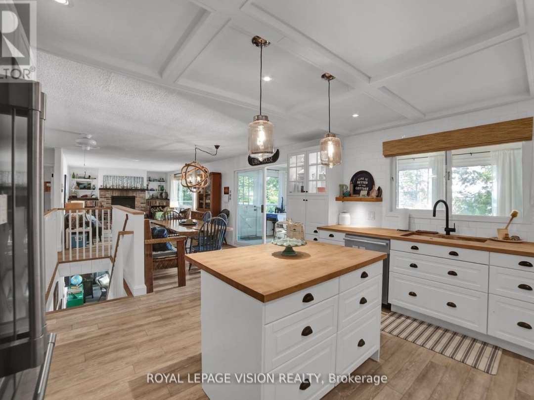 197 LIGHTNING POINT ROAD, 