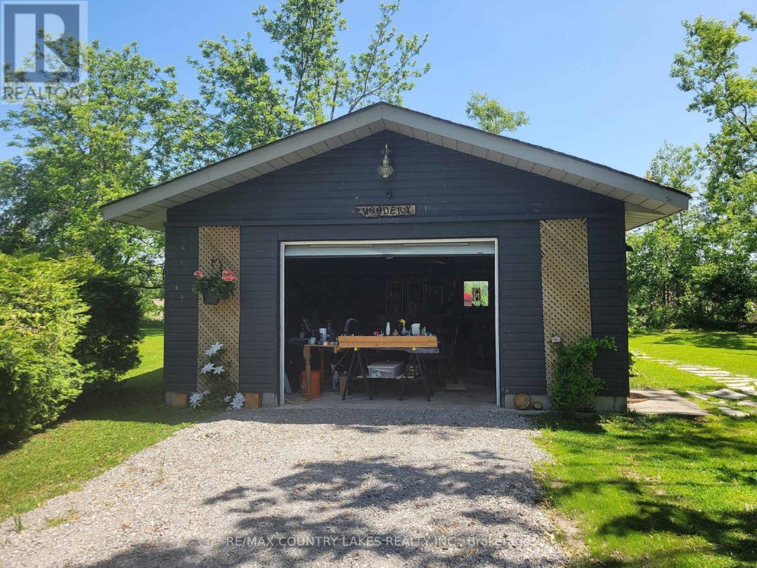 2481 LAKESHORE DRIVE, 