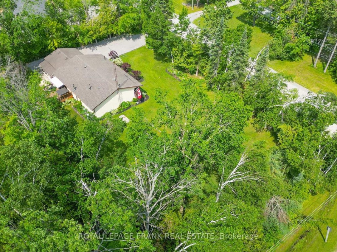 124 RILEY LANE, 