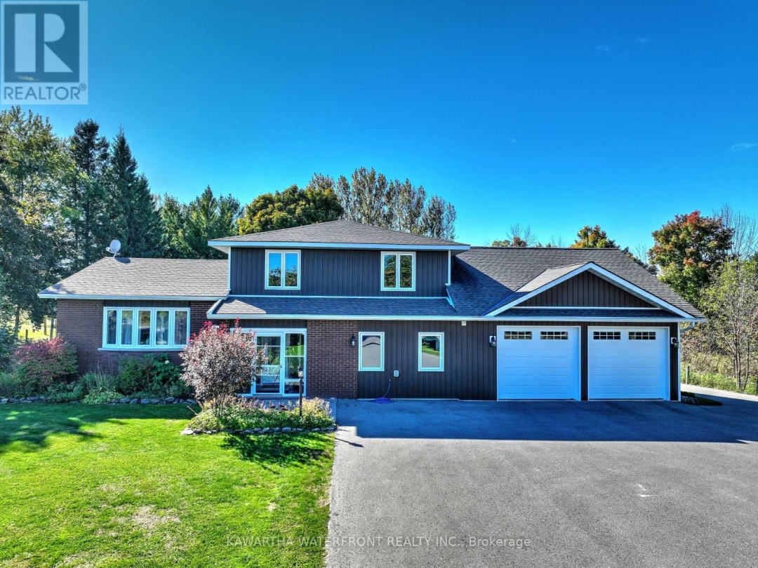 33 NORTHLINE ROAD, 
