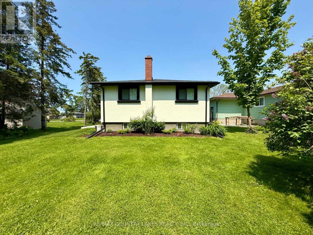 59 Third Street, Lake Simcoe